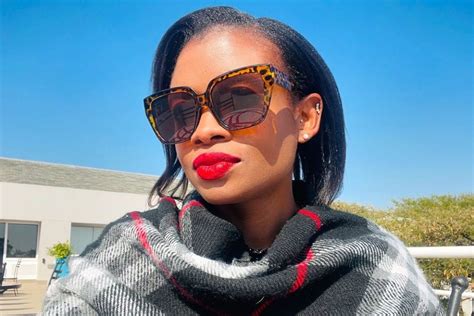 sex scandal filipino celebrity|WATCH: Bongani Mthombeni on being at the ‘centre of a public .